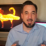Thomas Taylor Ministries Podcast