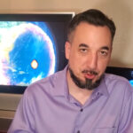 Thomas Taylor Ministries Podcast