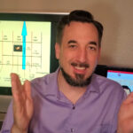 Thomas Taylor Ministries Podcast