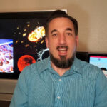 Thomas Taylor Ministries Podcast