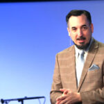 Thomas Taylor Ministries Podcast