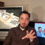 Thomas Taylor Ministries Podcast