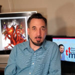 Thomas Taylor Ministries Podcast